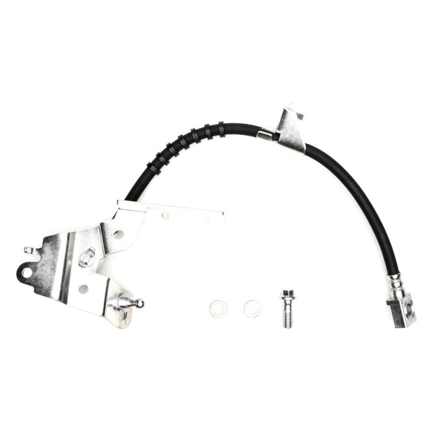 Dynamic Friction 350-55008 Brake Hose