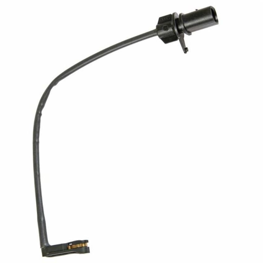 PowerStop SW-0312 Disc Brake Pad Wear Sensor