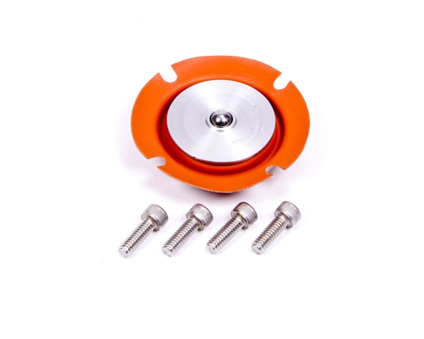 AEROMOTIVE AFS13002 Regulator Service Kit