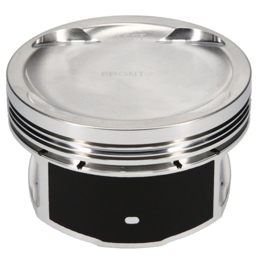 JE Pistons 298946S HYUNDAI 2.0T 9:1 KIT Single Piston