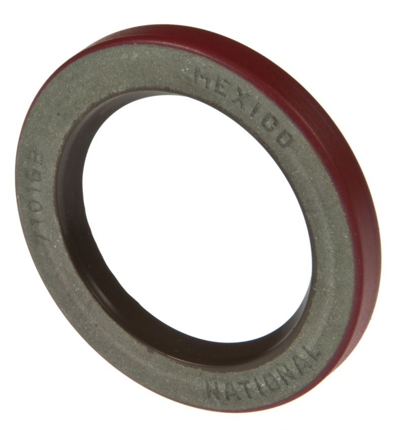 NATIONAL BEARINGS 710162 Crankshaft Seal Oil Seals