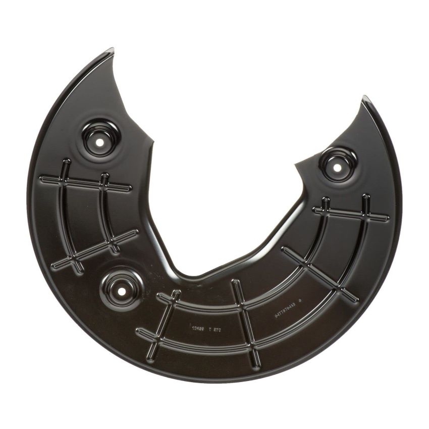 Mopar Performance 4779794AB Shield