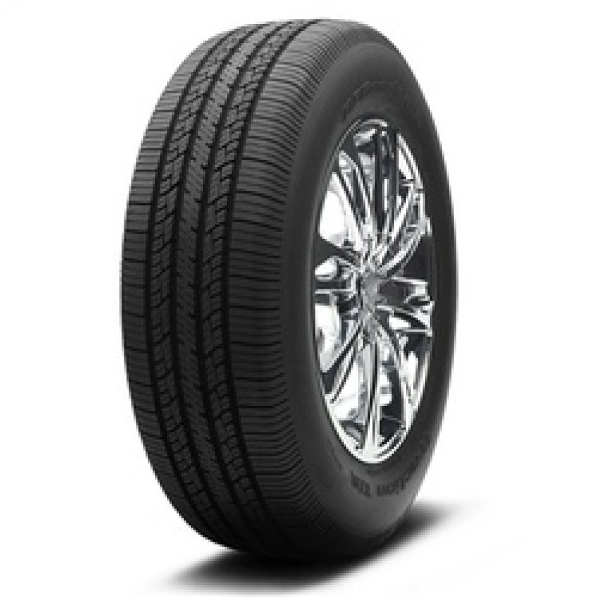 BFGOODRICH Traction T/A Spec 235/65R17 All-Season