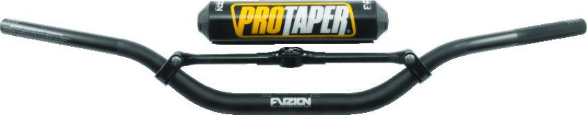ProTaper 022072 Fuzion Handlebars