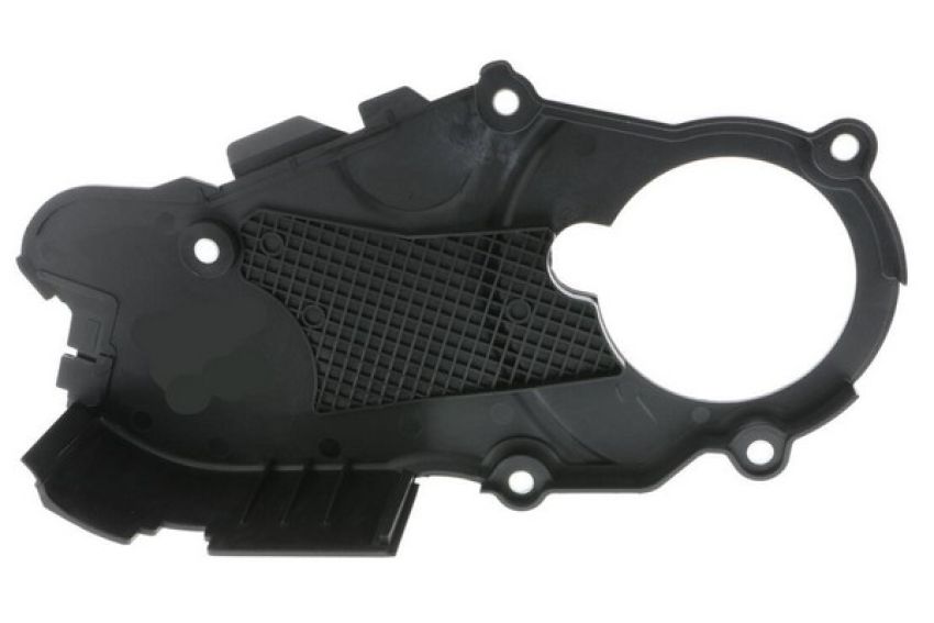 VAICO V10-4425 BELT COVER
