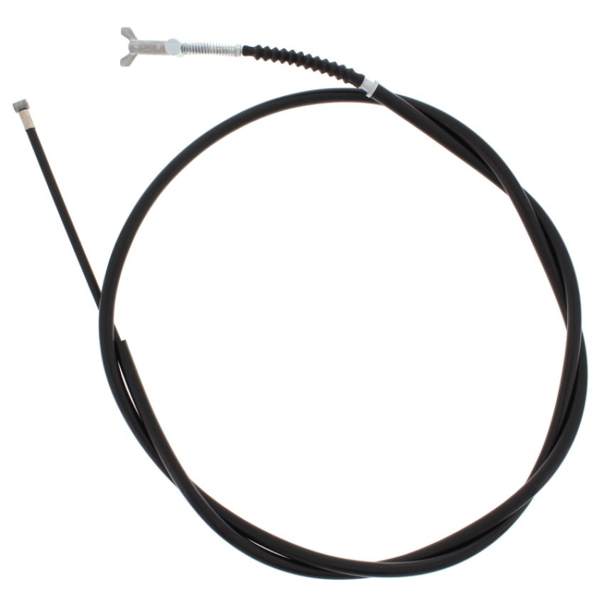 All Balls Racing 45-4036 Hand Cable