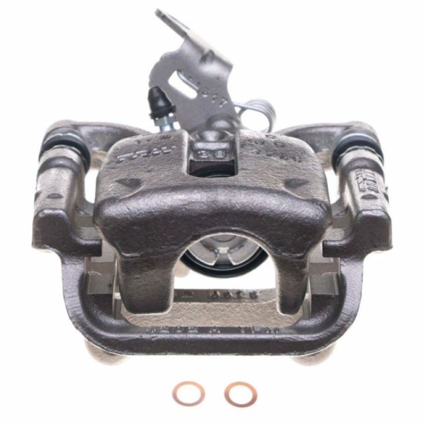 PowerStop L7273 Autospecialty By PowerStop Replacement Brake Caliper