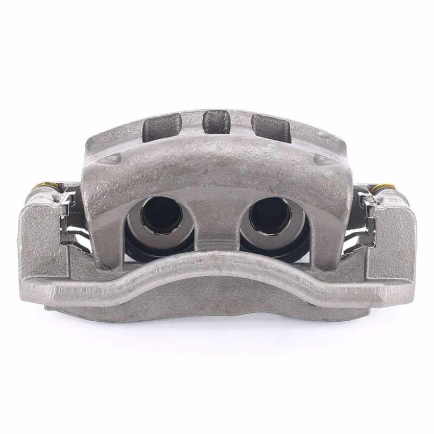 PowerStop L4841 Autospecialty By PowerStop Replacement Brake Caliper