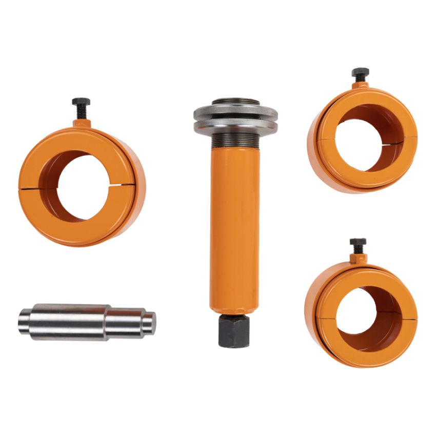 ARB 0770001 Bearing Puller
