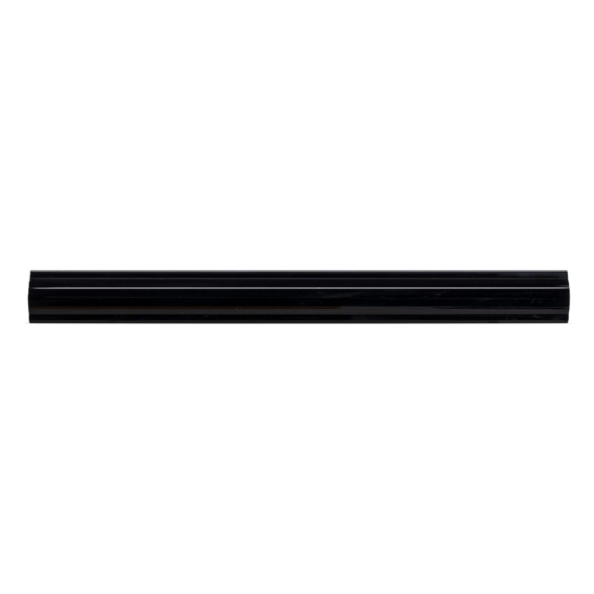 Borne Off-Road BNLT-COV-SS20BK Light Bar Cover