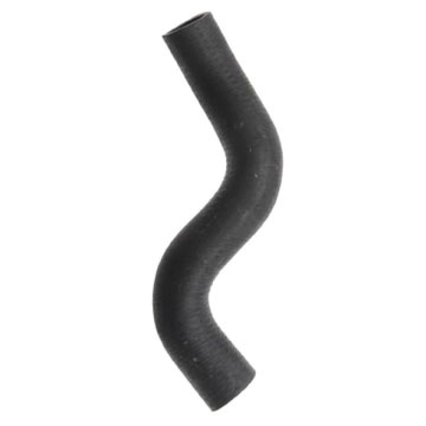 Dayco 71746 Radiator Hose