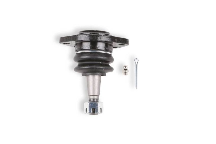 Fabtech FTS20155 Ball Joint