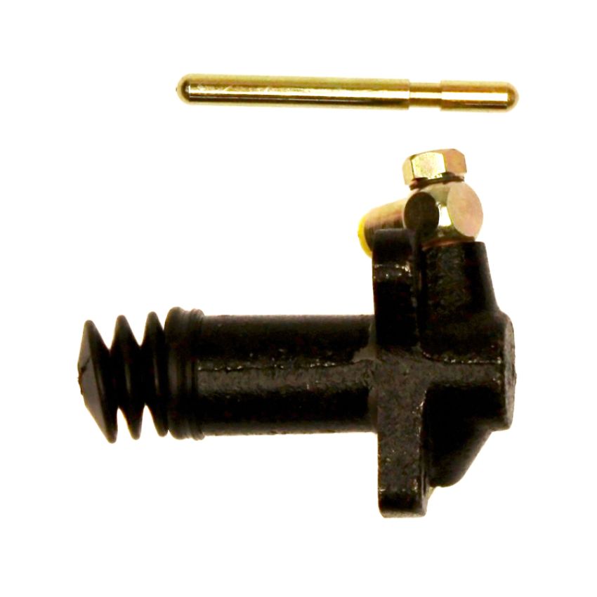 Exedy SC581 OEM Slave Cylinder; MITSUBISHI