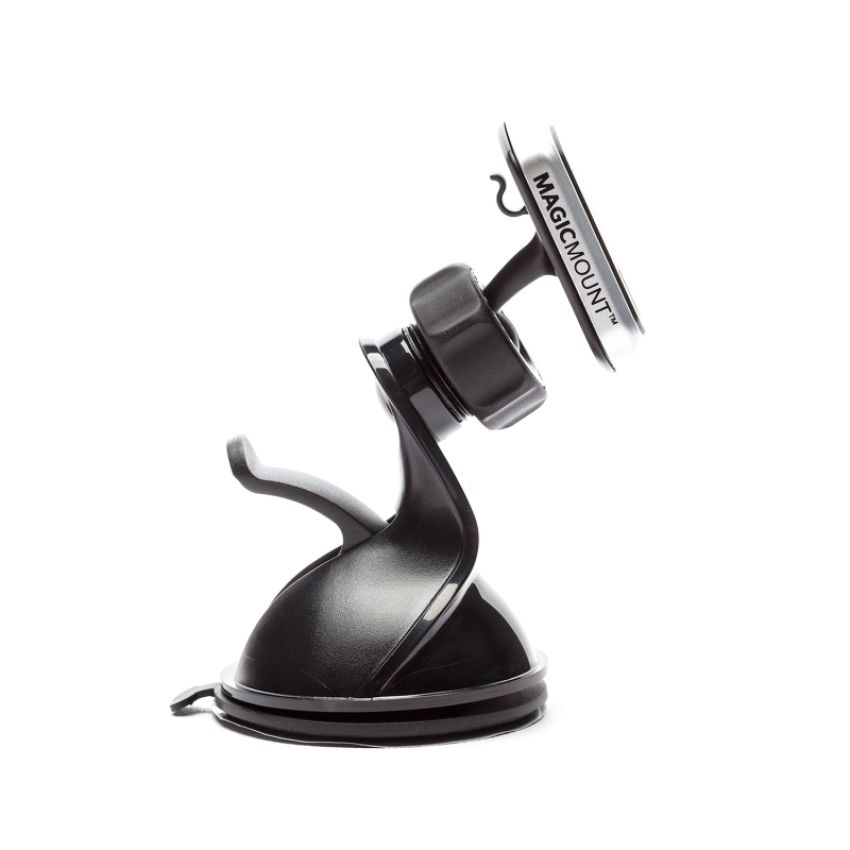 AutoMeter 5327 MOBILE DEVICE MOUNT, SCOSCHE MAGICMOUNT? PRO DASH/WINDOW FOR DASHLINK