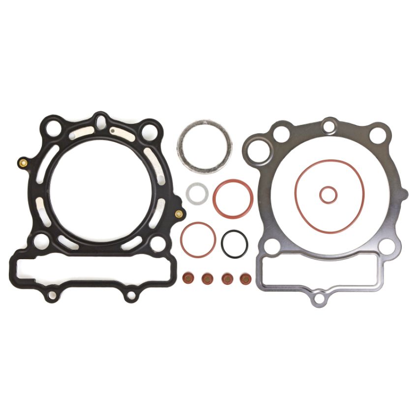 Cometic Gasket C3787 Cometic 19-20 Kawasaki KX250 79mm Bore Top End Gasket Kit