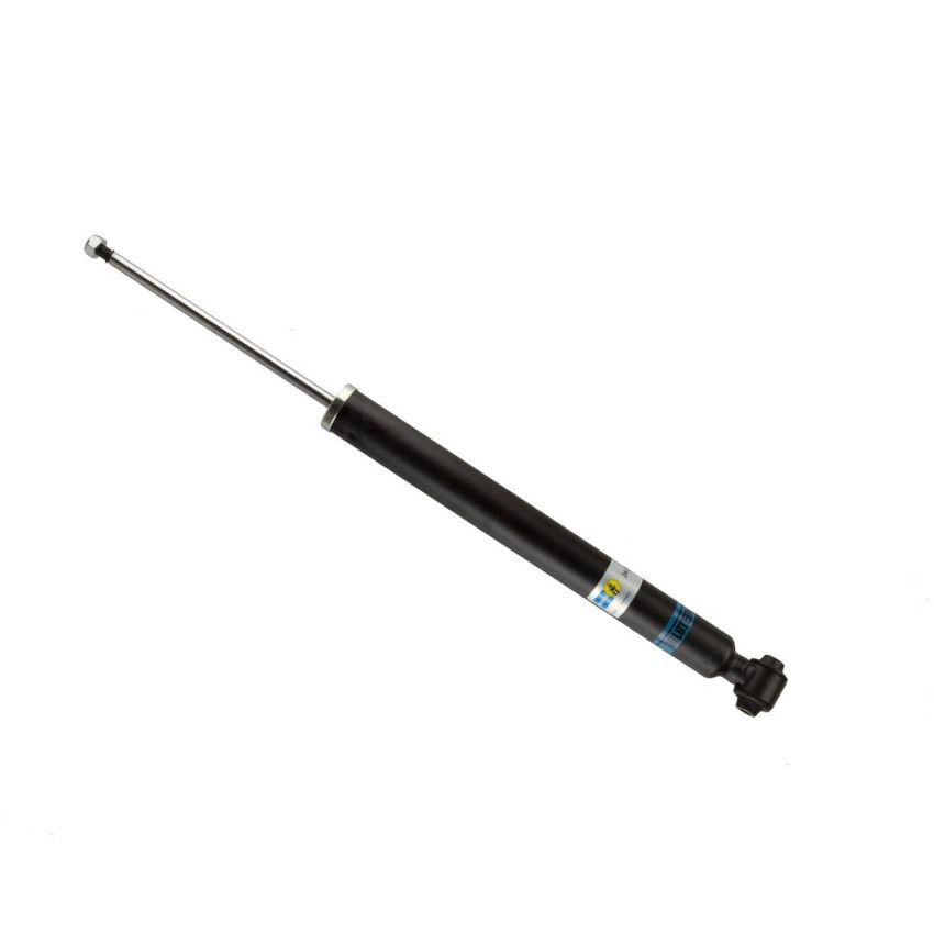 Bilstein 24244206 B4 OE Replacement - Suspension Shock Absorber