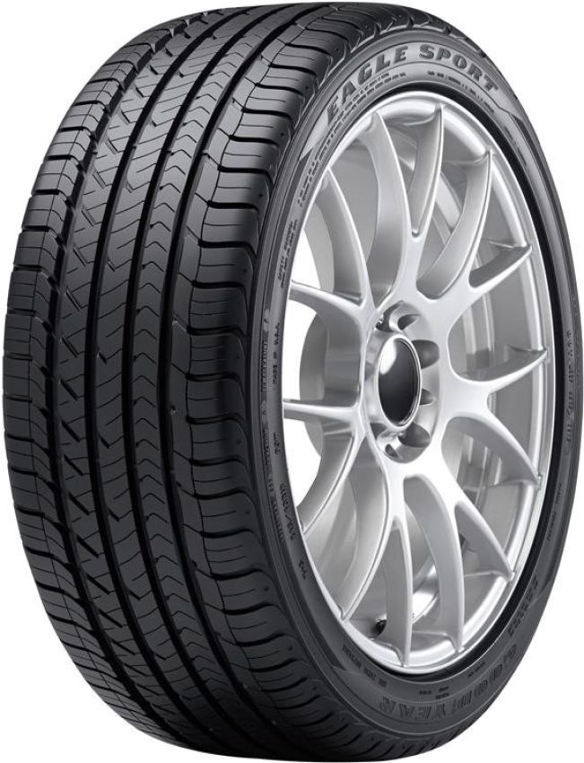 GOODYEAR Eagle Sport 265/35R21 All-Season