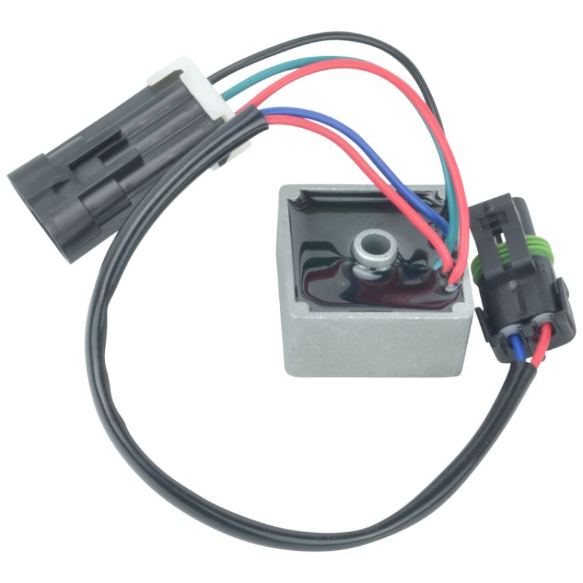 Arrowhead 240-22278 Polaris Diff Relay