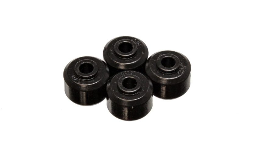 ENERGY SUSPENSION ENE9-8146G Shock Bushing Set