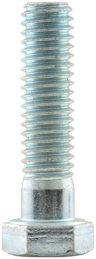 ALLSTAR PERFORMANCE ALL16244 Hex Head Bolt 3/8-16 x 1-1/2 Grade 5 10pk