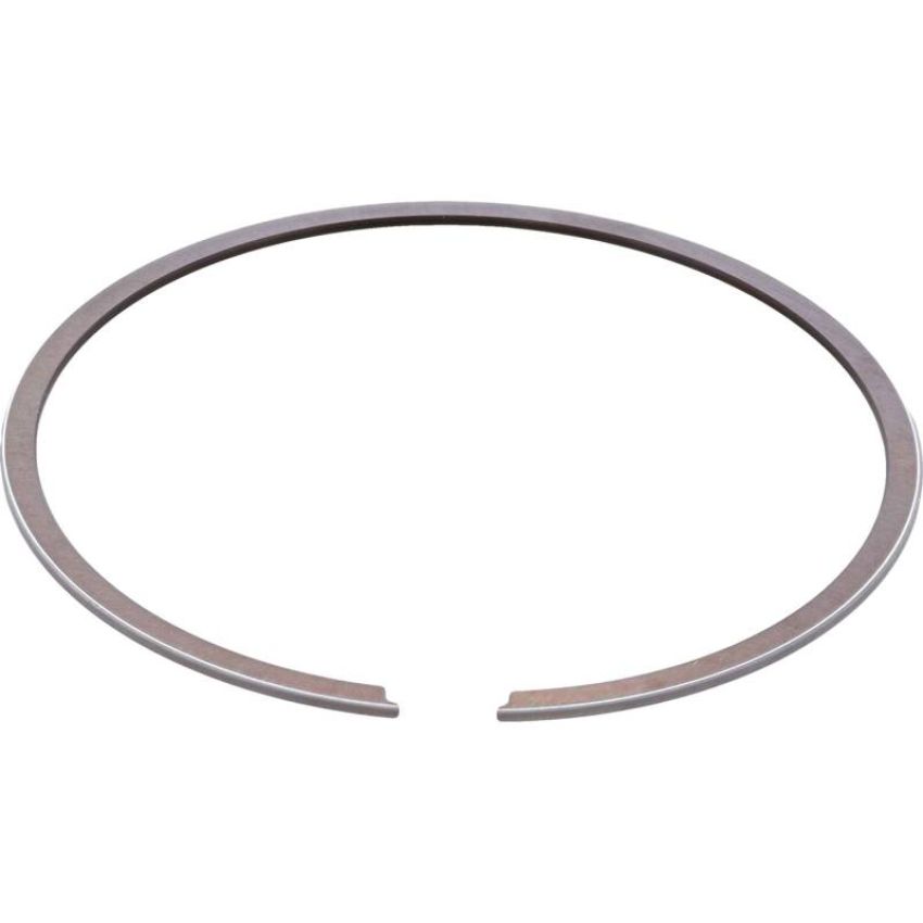 Vertex Pistons 53007805400 Vertex Piston 12-22 TM EN 125 125cc Replacement Rings - Single