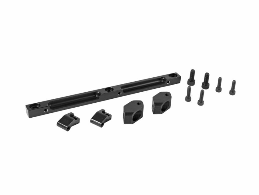 Skunk2 Racing 950-05-7000 Skunk2 Honda/Acura K-Series Ultra Fuel Rail Hardware Kit