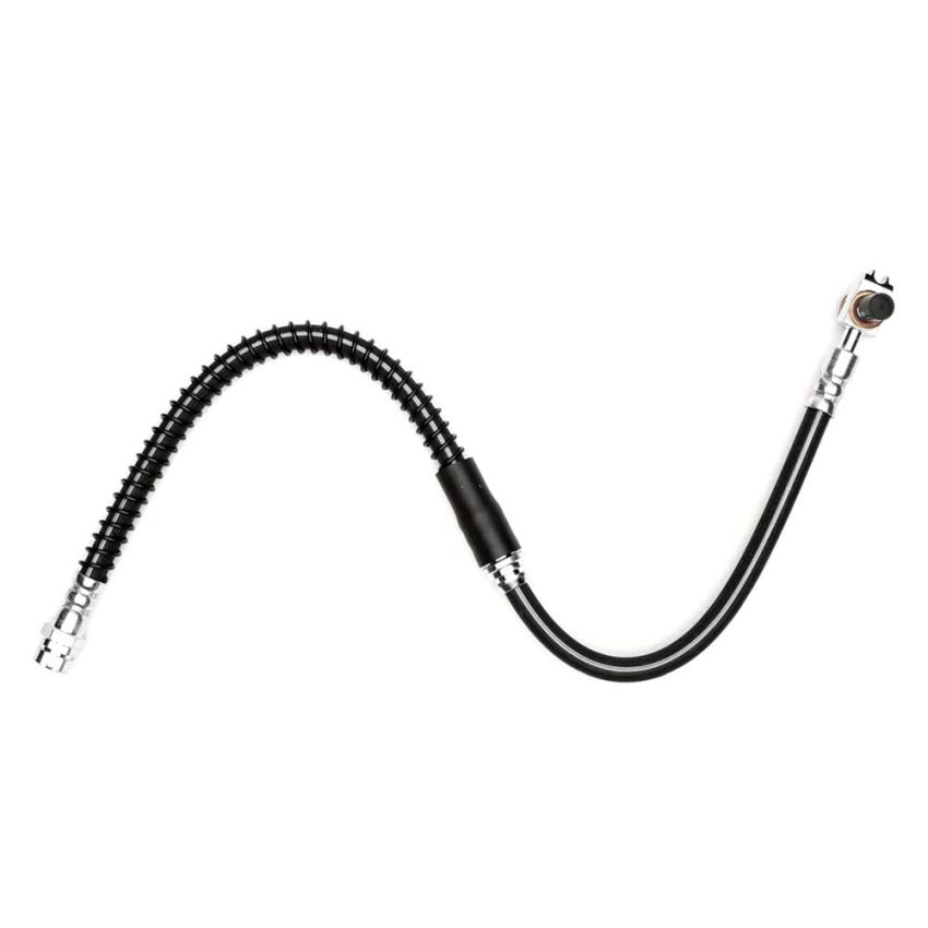 Dynamic Friction 350-74029 Brake Hose