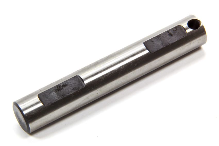 Yukon Gear & Axle YSPXP-033 Yukon Gear Standard Open Cross Pin (0.795in Diameter) For 8.5in GM. Fits Some Eaton Positractions