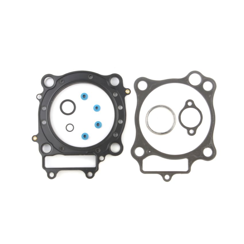 Cometic Gasket C3554-EST Cometic 02-08 Honda CRF450R 97mm Bore Top End Gasket Kit