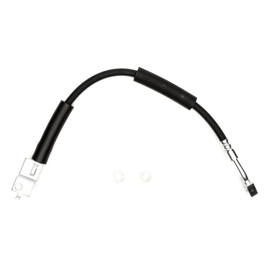 Dynamic Friction 350-42089 Brake Hose