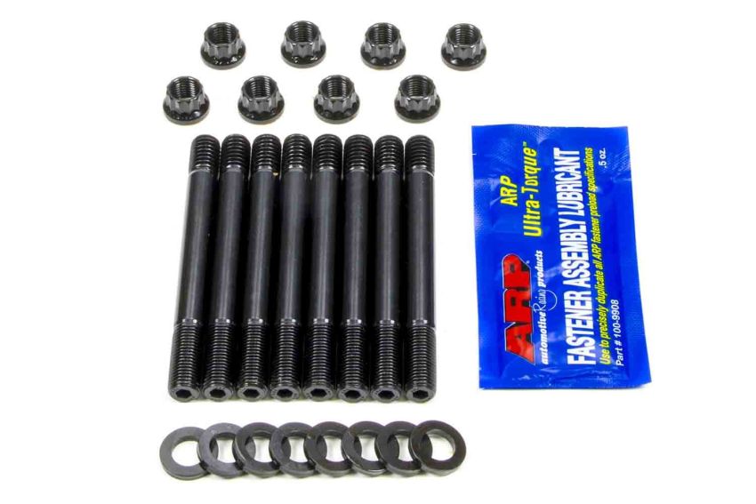 ARP ARP245-4312 Inner Valley Head Stud Kit - World Hemi