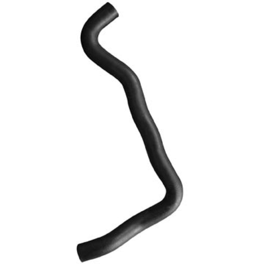 Dayco 72532 Radiator Hose