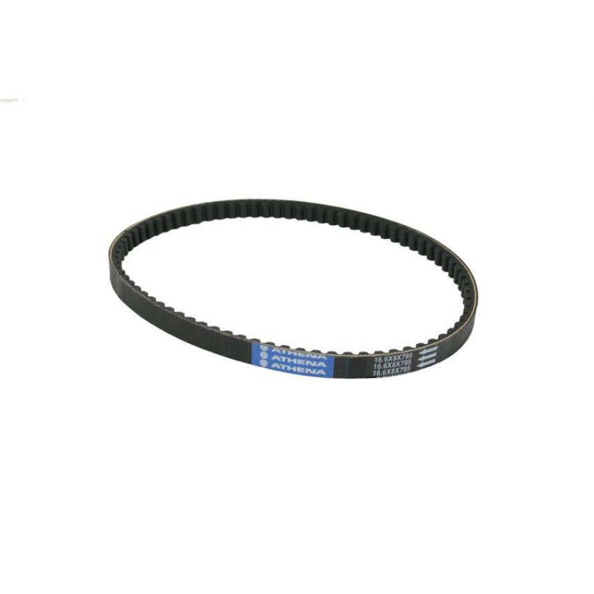 Athena S410000350008 Transmission Belts