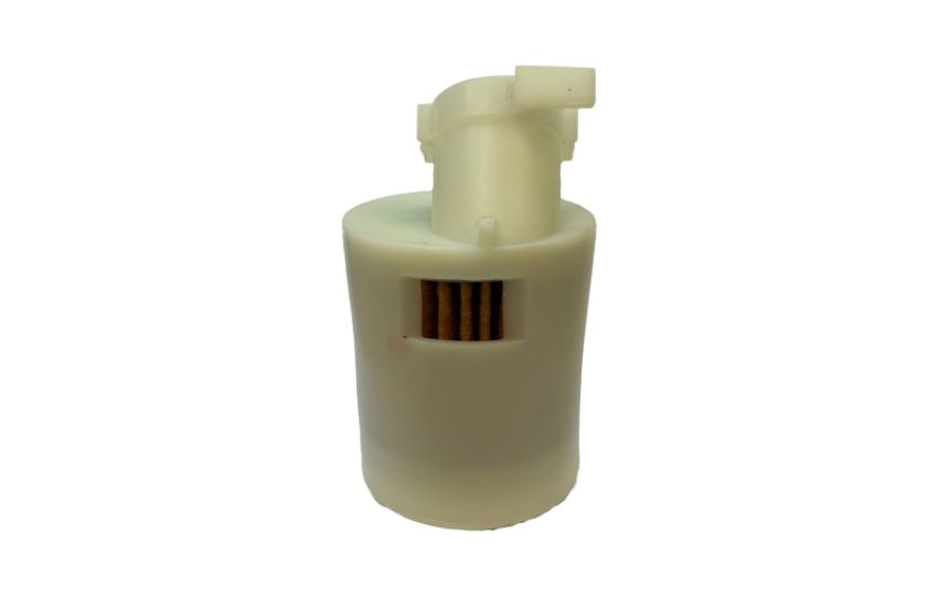 Walbro 125-568 Fuel Filter Sock