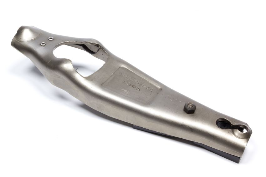 Ford Racing M-7515-A 1996-2004 Mustang Clutch Release Lever