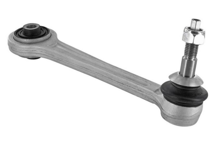 VAICO V20-1517 CONTROL ARM