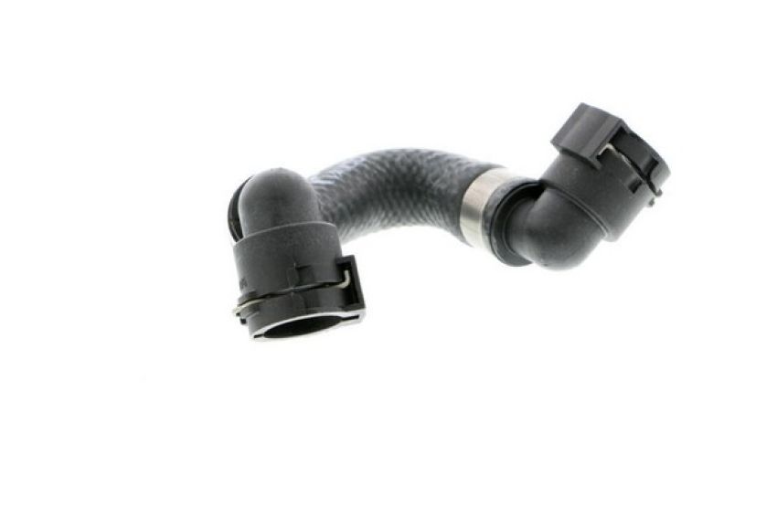 VAICO V20-2353 RADIATOR HOSE