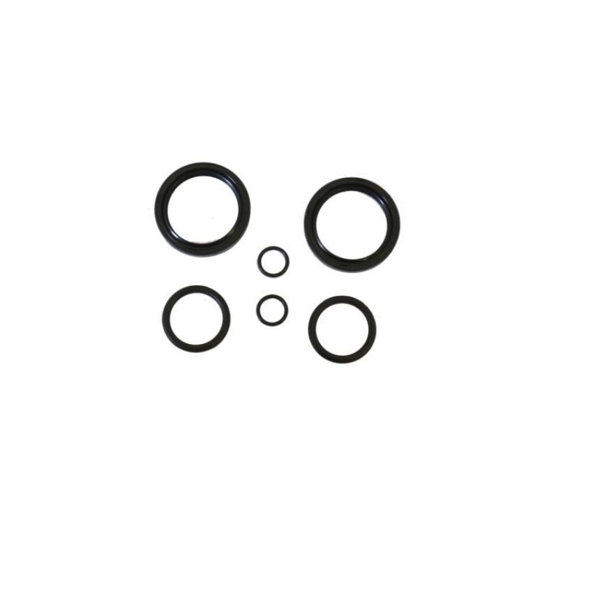 Athena P400195455730 Fork Oil Seal Kits