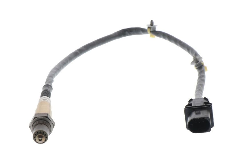 Bosch 17112 Bosch Wide-band Oxygen Sensor
