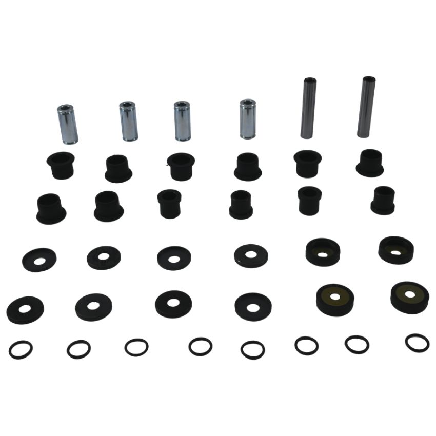 All Balls Racing 50-1226 08-13 Kawasaki Teryx 750 4x4 Rear Independent Suspension - 2 Kits Req. Per Veh.