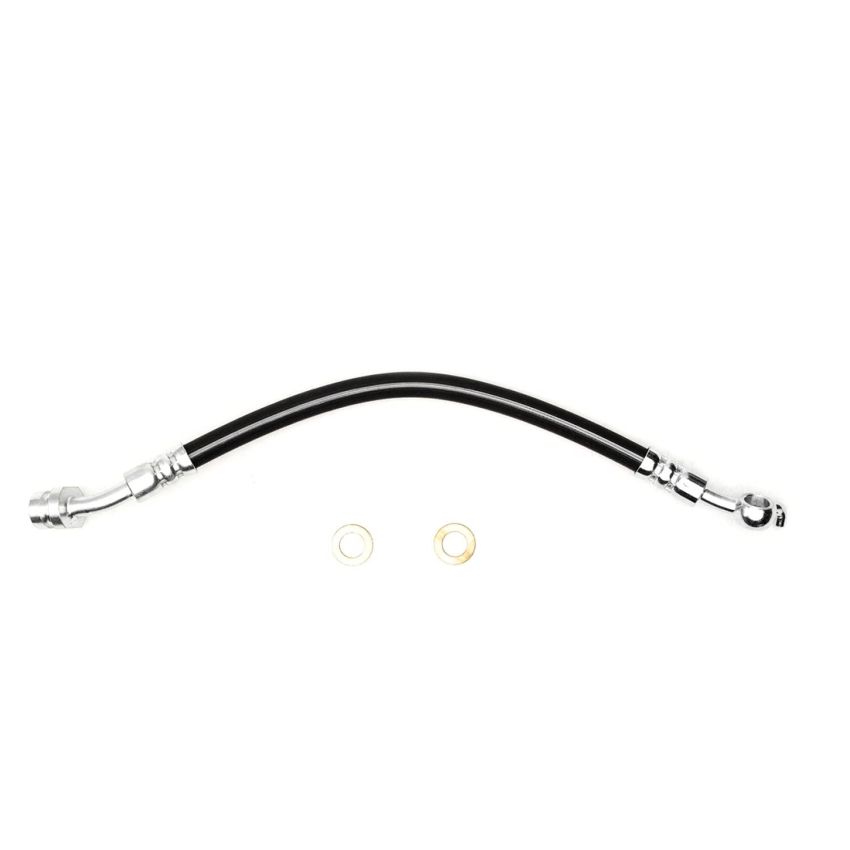 Dynamic Friction 350-03128 Brake Hose