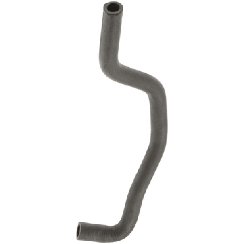 Dayco 87883 Molded Htr Hose