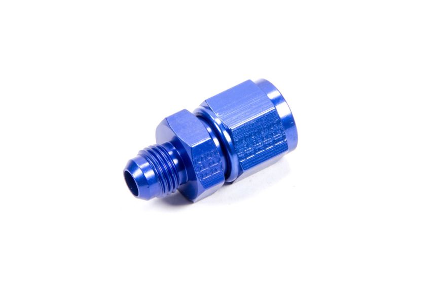 FRAGOLA FRG497208 #8 Female x #6 Male Swivel Reducer