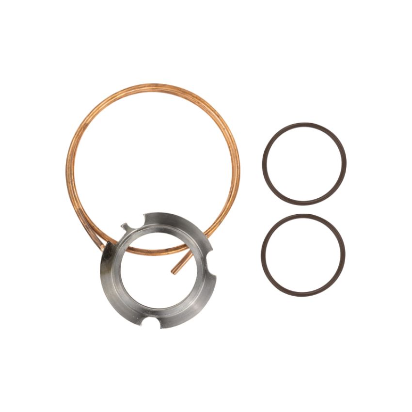 ARB 081903SP Sp Seal Housing Kit O Rings Included
