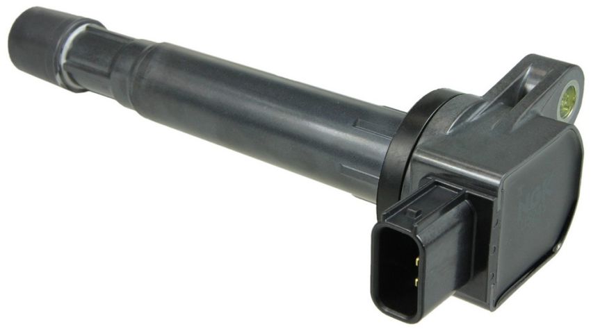 NGK U5245 (48664) Ignition Coil