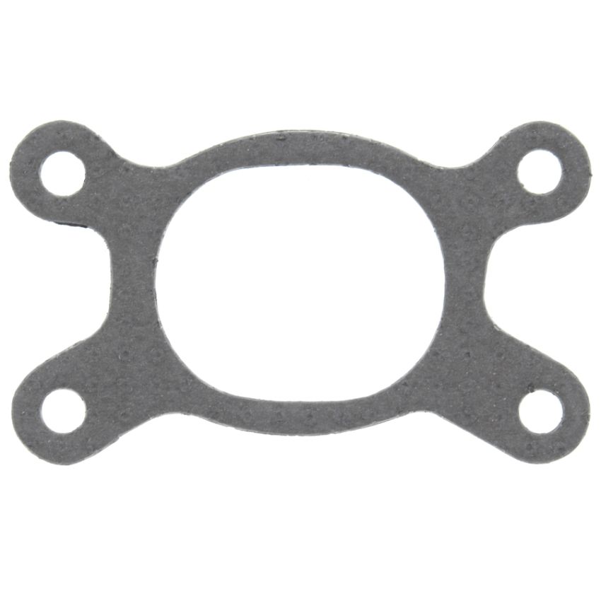Vertex Pistons 718197 Vertex Exhaust Gasket
