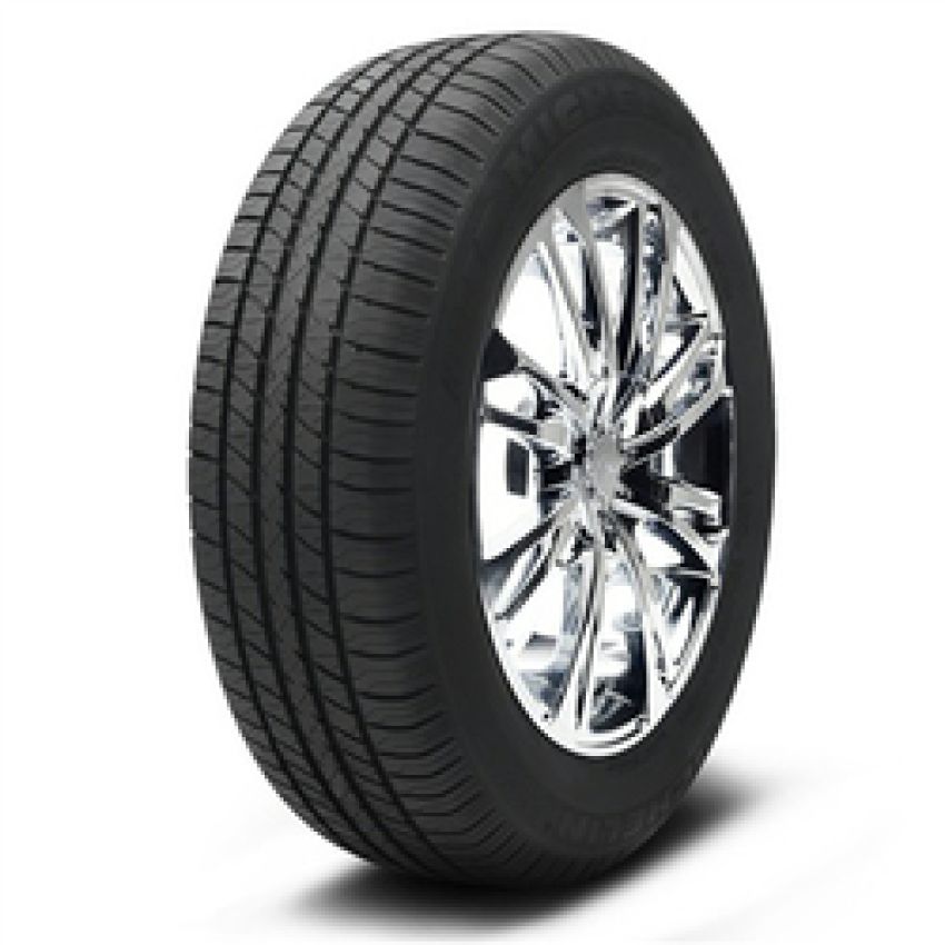 MICHELIN Energy LX4 245/60R17 All-Season