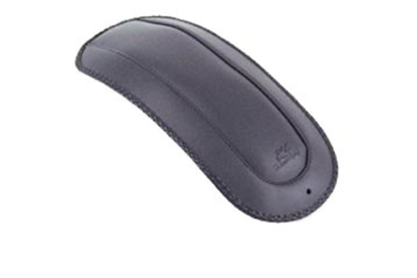 Mustang Motorcycle 78025 Fender Bib Original