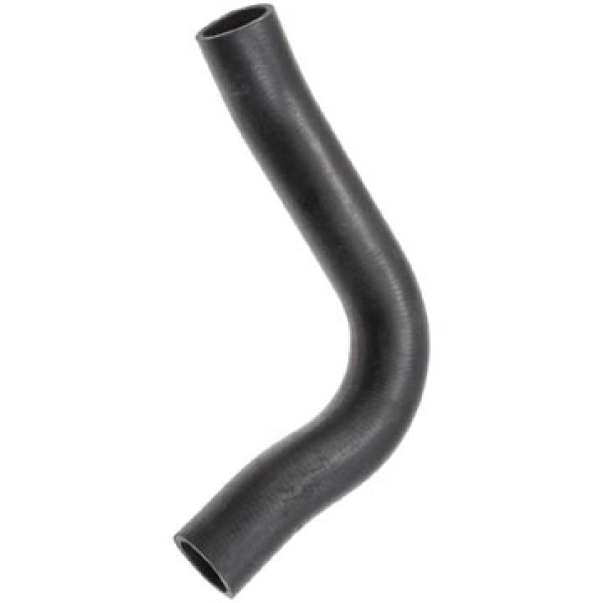 Dayco 70670 Radiator Hose