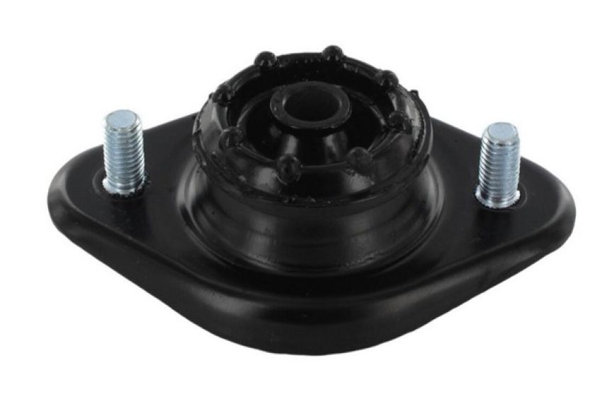 VAICO V20-1038 STRUT MOUNT